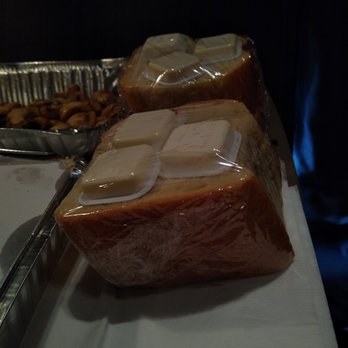 DiCicco's - Here is the house bread and butter they supply with an order, I couldn't even eat it yet I had too much other food!!!! LOL - Italian Near Me - Fresno, California DiCicco's - Here is the house bread and butter they supply with an order, I couldn't even eat it yet I had too much other food!!!! LOL - Italian Near Me - Fresno, California