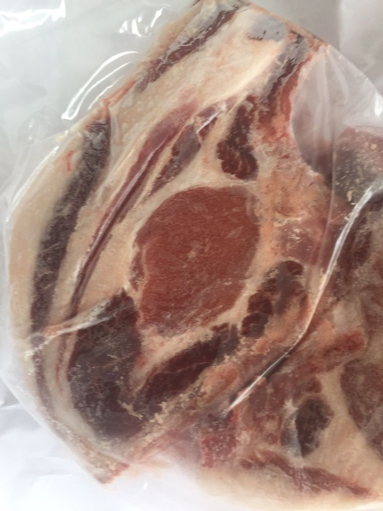 GOODMAN LOCKER PLANT Updated May 2024 125 N Roy Hill Blvd, Goodman