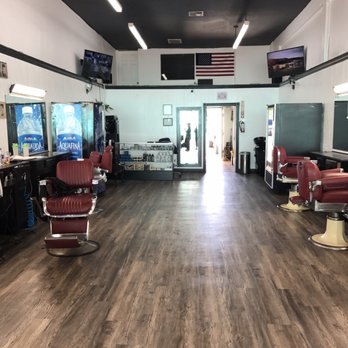Evolution Barber Shop - Barbers Near Me - Los Angeles, California Evolution Barber Shop - Barbers Near Me - Los Angeles, California