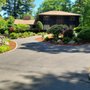 North West Landscaping