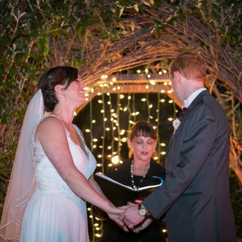 A Beautiful Ceremony - Officiants Near Me