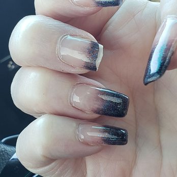Nestle Nails And Spa - Nail Salons Near Me - Beaumont, California Nestle Nails And Spa - Nail Salons Near Me - Beaumont, California