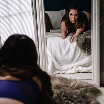 Bare Elegance Boudoir - Boudoir Photography Near Me - Newberry, South Carolina Bare Elegance Boudoir - Boudoir Photography Near Me - Newberry, South Carolina