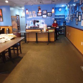 Thai Rak Thai - Thai Near Me - Scranton, Pennsylvania Thai Rak Thai - Thai Near Me - Scranton, Pennsylvania