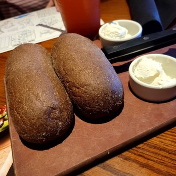 Outback Steakhouse - Steakhouses Near Me - Orlando, Florida Outback Steakhouse - Steakhouses Near Me - Orlando, Florida