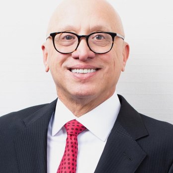 Schweiger Dermatology Group - Dermatologists Near Me - Hackensack, New Jersey Schweiger Dermatology Group - Dermatologists Near Me - Hackensack, New Jersey