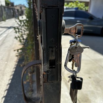 ASAP|unlocks - Keys & Locksmiths Near Me