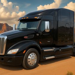Ray and Bob's Truck and Trailer Sales - Truck Tractors