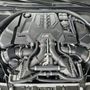 Photo of AAA Carwash & Detailing