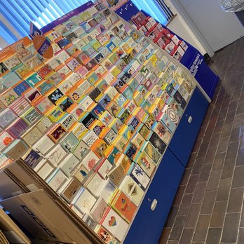 US Post Office - They have a unique card selection. - Post Offices Near Me - Broomfield, Colorado US Post Office - They have a unique card selection. - Post Offices Near Me - Broomfield, Colorado