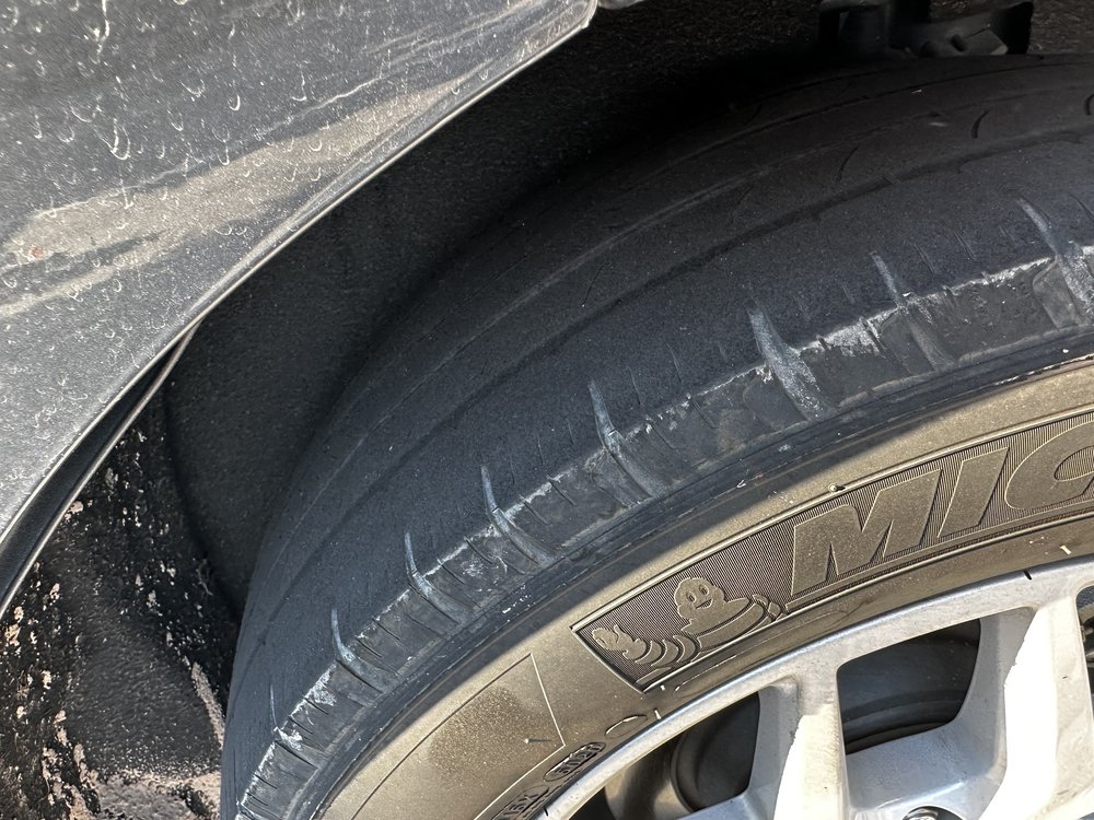 AVIS Updated September 2024 12 Reviews 1599 W 16th St, Merced, California Car Rental