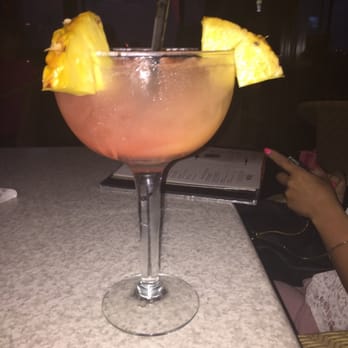 RumFire - Shared between 2 - endless summer bowl. $20 - Asian Fusion Near Me - Honolulu, Hawaii RumFire - Shared between 2 - endless summer bowl. $20 - Asian Fusion Near Me - Honolulu, Hawaii