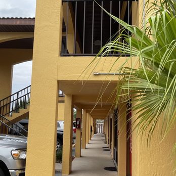 Americas Best Value Inn Ocean Inn - Hotels Near Me - St. Augustine, Florida Americas Best Value Inn Ocean Inn - Hotels Near Me - St. Augustine, Florida