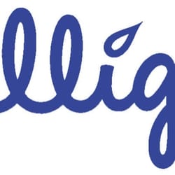 Culligan of Boise