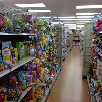 MacroBaby - Toys galore - Baby Gear & Furniture Near Me - Orlando, Florida MacroBaby - Toys galore - Baby Gear & Furniture Near Me - Orlando, Florida