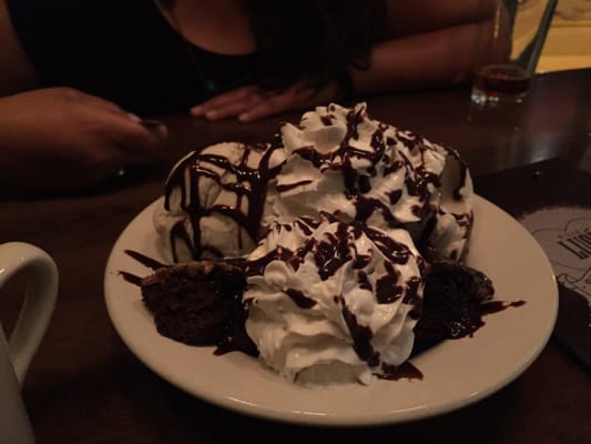 Pizza Lucé Seward by null