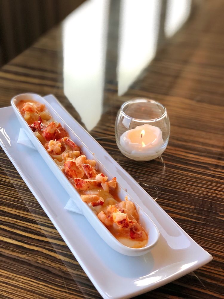 R2L 1200 Photos & 790 Reviews American (New) 50 S 16th St