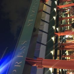 Milano Cadorna