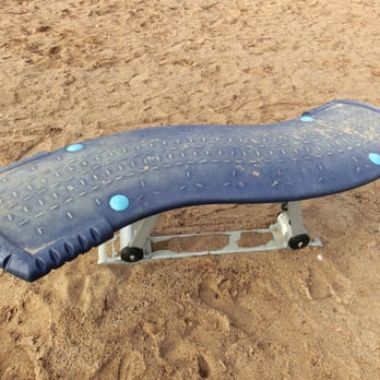 Spielplatz - Playgrounds Near Me - Lübeck, SH
