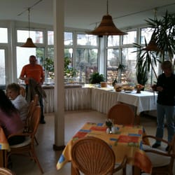 Hotel Pelikan