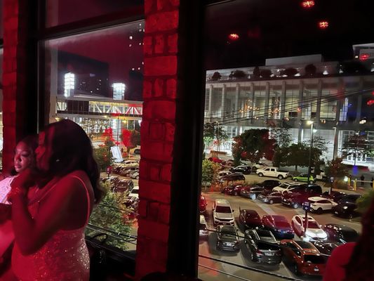 BASSLINE || 2239 - CHICAGO by null