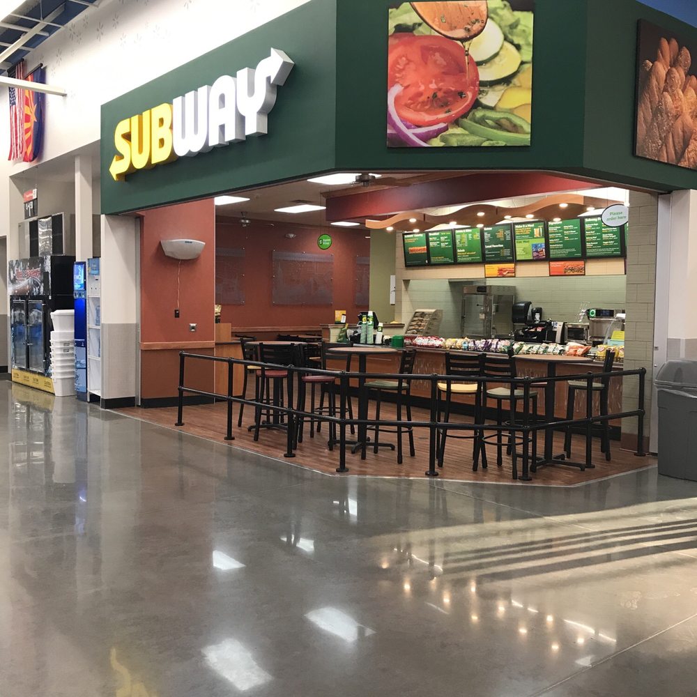 Walmart Supercenter - Grocery Near Me - Phoenix, Arizona Walmart Supercenter - Grocery Near Me - Phoenix, Arizona