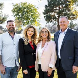 Assisted Living Locators - East Valley Team