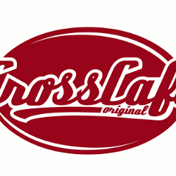 CrossCafe