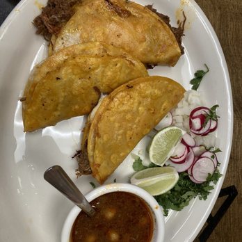 Taqueria Chapala - Birria Tacos - Tacos Near Me - Austin, Texas Taqueria Chapala - Birria Tacos - Tacos Near Me - Austin, Texas