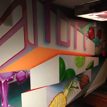 Aloft by Marriott Denver Downtown - Hotels Near Me - Denver, Colorado Aloft by Marriott Denver Downtown - Hotels Near Me - Denver, Colorado