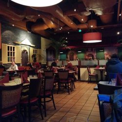 Il Siciliano - Very nice atmosphere