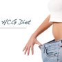 Lakes Weight Loss and Esthetics