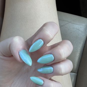 Hot Nails - Nail Salons Near Me - Osseo, Minnesota Hot Nails - Nail Salons Near Me - Osseo, Minnesota