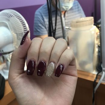 Twilight Nail Salon - Nail Salons Near Me - La Puente, California