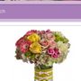 Photo of Anchorage Floral and A Special Touch Events
