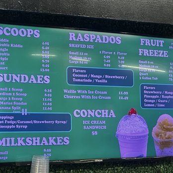 Sweets & Sugars ice cream - Menu - Ice Cream & Frozen Yogurt Near Me - Sacramento, California Sweets & Sugars ice cream - Menu - Ice Cream & Frozen Yogurt Near Me - Sacramento, California