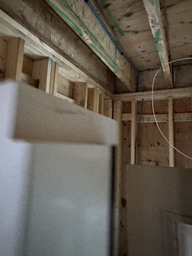 FRANK LUMBER THE DOOR STORE Updated November 2024 33 Photos & 143