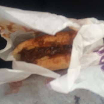 Wienerschnitzel - don't judge me lol - Hot Dogs Near Me - El Paso, Texas Wienerschnitzel - don't judge me lol - Hot Dogs Near Me - El Paso, Texas