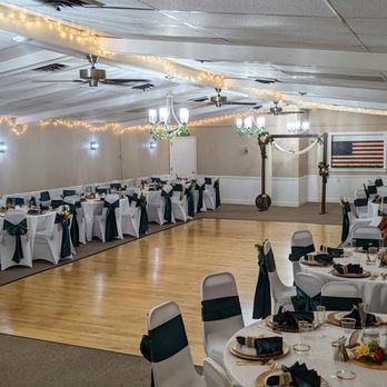American Legion Post No 253 - Spotswood American Legion Post 253 Indoor Hall. For rental information. and availability call: (732) 210-2645. - Venues & Event Spaces Near Me - Spotswood, New Jersey American Legion Post No 253 - Spotswood American Legion Post 253 Indoor Hall. For rental information. and availability call: (732) 210-2645. - Venues & Event Spaces Near Me - Spotswood, New Jersey
