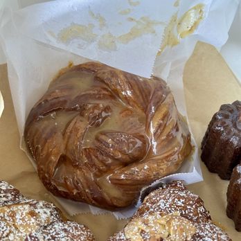 Pastry Cat - Bakeries Near Me - Sacramento, California Pastry Cat - Bakeries Near Me - Sacramento, California