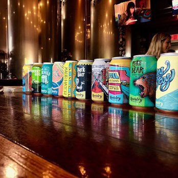 Revelry Brewing - Breweries Near Me - Charleston, South Carolina Revelry Brewing - Breweries Near Me - Charleston, South Carolina