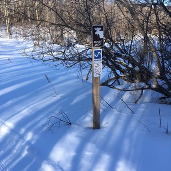 Strathcona Wilderness Centre - Routes! - Resorts Near Me - Ardrossan, Alberta Strathcona Wilderness Centre - Routes! - Resorts Near Me - Ardrossan, Alberta