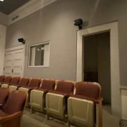 King Kamehameha V Judiciary History Center