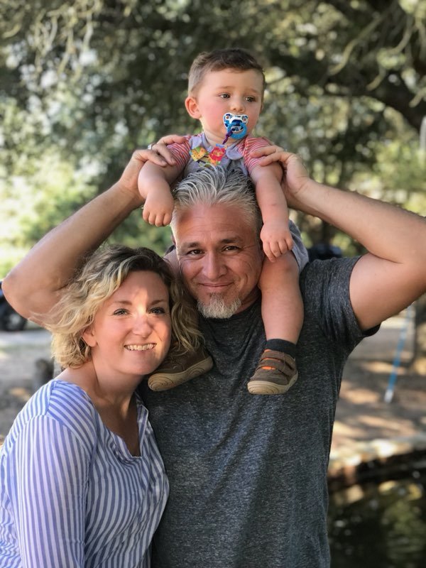 WEBB PEST CONTROL Updated September 2024 10963 Cutten Rd, Houston