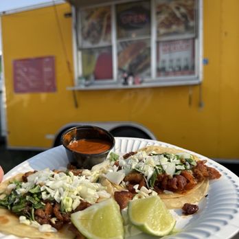 Rafa’s Tacos - Delicious tacos! - Tacos Near Me - Davenport, Washington Rafa’s Tacos - Delicious tacos! - Tacos Near Me - Davenport, Washington