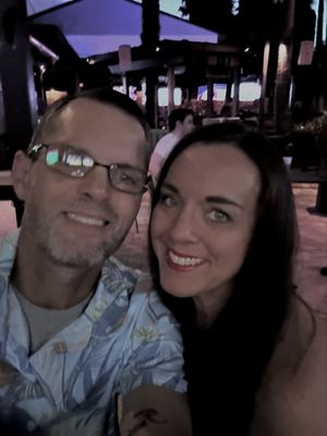 The Patio Tampa by null