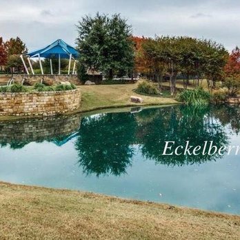 Eckelberry Elder Care - Prosper Texas - Assisted Living Facilities Near Me - Prosper, Texas Eckelberry Elder Care - Prosper Texas - Assisted Living Facilities Near Me - Prosper, Texas