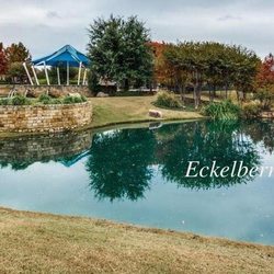 Eckelberry Elder Care - Prosper Texas