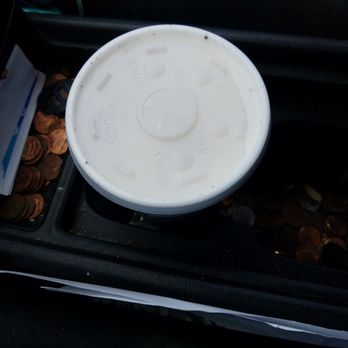 Cook Out - Oreo shake - Fast Food Near Me - Augusta, Georgia Cook Out - Oreo shake - Fast Food Near Me - Augusta, Georgia