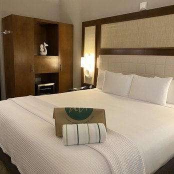 Almond Tree Inn 61 Photos 79 Reviews Hotels 512 Truman Ave Key West Fl Phone Number